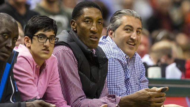 久久久国产精品va麻豆